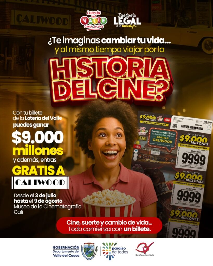 Pieza Sorteo 4804 9 julio ed2