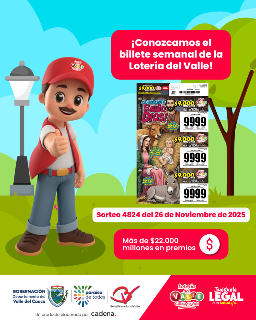 4824_PIEZA PUBLICITARIA