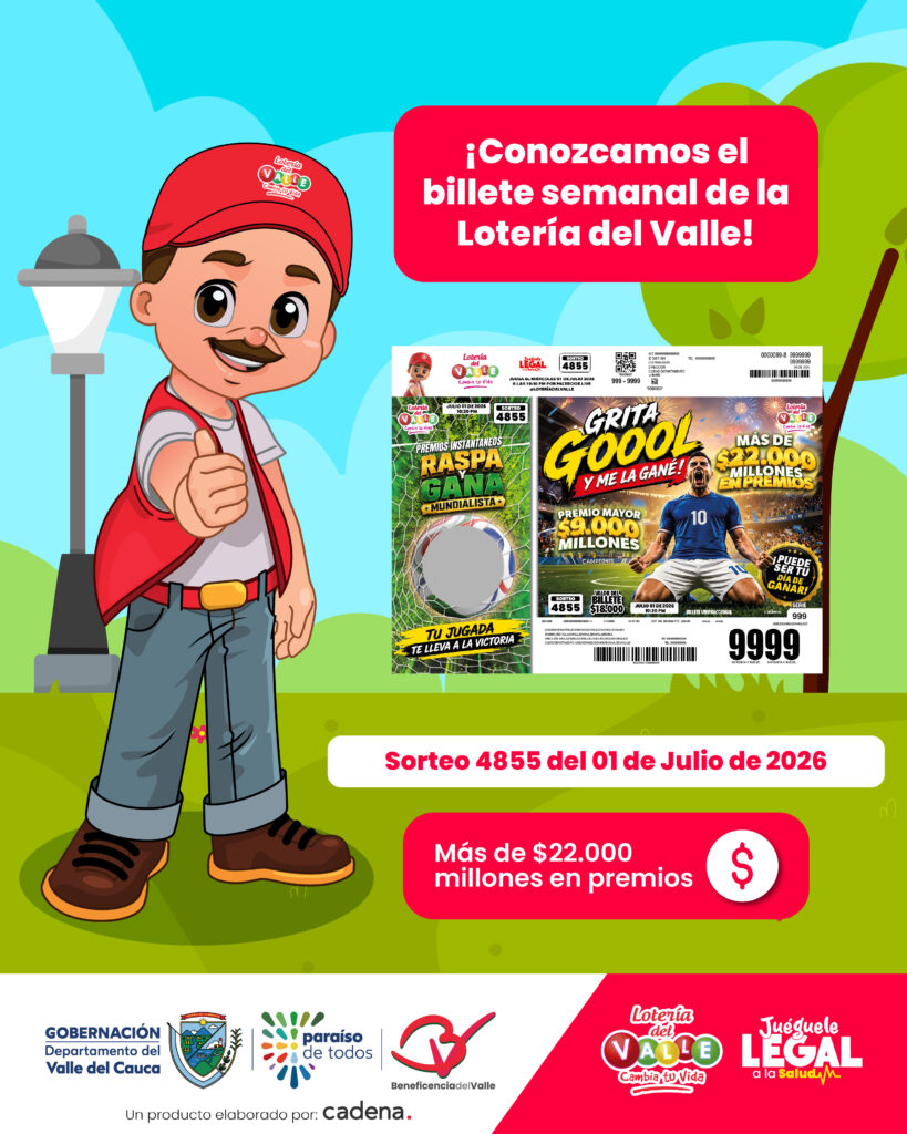 4855_PIEZA PUBLICITARIA